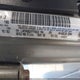 1J4FA49S3YP774212 2000 Jeep Wrangler Sport auction photo thumbnail 9