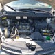 5TDZA23C35S230920 2005 Toyota Sienna Le auction photo thumbnail 10