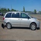 5TDZA23C35S230920 2005 Toyota Sienna Le auction photo thumbnail 13