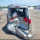 5TDZA23C35S230920 2005 Toyota Sienna Le auction photo thumbnail 16