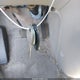 5TDZA23C35S230920 2005 Toyota Sienna Le auction photo thumbnail 11