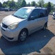 5TDZA23C35S230920 2005 Toyota Sienna Le auction photo thumbnail 2