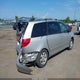 5TDZA23C35S230920 2005 Toyota Sienna Le auction photo thumbnail 4