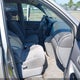 5TDZA23C35S230920 2005 Toyota Sienna Le auction photo thumbnail 5