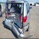 5TDZA23C35S230920 2005 Toyota Sienna Le auction photo thumbnail 6