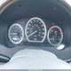 5TDZA23C35S230920 2005 Toyota Sienna Le auction photo thumbnail 7