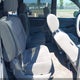 5TDZA23C35S230920 2005 Toyota Sienna Le auction photo thumbnail 8