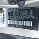 5TDZA23C35S230920 2005 Toyota Sienna Le auction photo thumbnail 9