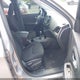 1C4PJMCB8LD518449 2020 Jeep Cherokee Latitude 4X4 auction photo thumbnail 5