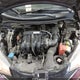 3HGGK5H80FM733124 2015 Honda Fit Ex auction photo thumbnail 10