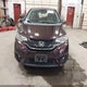3HGGK5H80FM733124 2015 Honda Fit Ex auction photo thumbnail 12