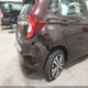 3HGGK5H80FM733124 2015 Honda Fit Ex auction photo thumbnail 6