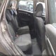 3HGGK5H80FM733124 2015 Honda Fit Ex auction photo thumbnail 8