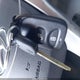 KMHCT4AE2DU559369 2013 Hyundai Accent Gls auction photo thumbnail 11