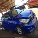 KMHCT4AE2DU559369 2013 Hyundai Accent Gls auction photo thumbnail 12