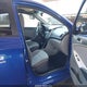 KMHCT4AE2DU559369 2013 Hyundai Accent Gls auction photo thumbnail 5