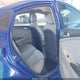 KMHCT4AE2DU559369 2013 Hyundai Accent Gls auction photo thumbnail 8