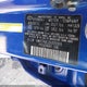 KMHCT4AE2DU559369 2013 Hyundai Accent Gls auction photo thumbnail 9