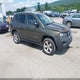 1C4NJDBB9FD333422 2015 Jeep Compass Sport auction photo thumbnail 1