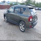 1C4NJDBB9FD333422 2015 Jeep Compass Sport auction photo thumbnail 3