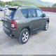 1C4NJDBB9FD333422 2015 Jeep Compass Sport auction photo thumbnail 4