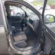 1C4NJDBB9FD333422 2015 Jeep Compass Sport auction photo thumbnail 5