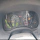 1C4NJDBB9FD333422 2015 Jeep Compass Sport auction photo thumbnail 7