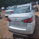 3N1CN8EV2PL831761 2023 Nissan Versa 1.6 Sv Xtronic Cvt auction photo thumbnail 16