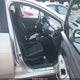 3N1CN8EV2PL831761 2023 Nissan Versa 1.6 Sv Xtronic Cvt auction photo thumbnail 5