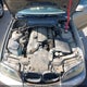 WBABD33466PM51119 2006 BMW 325Ci auction photo thumbnail 10