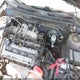 JS2GB41W1Y5184100 2000 Suzuki Esteem Gl/Glx/Glx+ auction photo thumbnail 10
