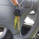 JS2GB41W1Y5184100 2000 Suzuki Esteem Gl/Glx/Glx+ auction photo thumbnail 11