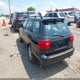 JS2GB41W1Y5184100 2000 Suzuki Esteem Gl/Glx/Glx+ auction photo thumbnail 3