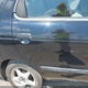 JS2GB41W1Y5184100 2000 Suzuki Esteem Gl/Glx/Glx+ auction photo thumbnail 6
