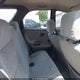JS2GB41W1Y5184100 2000 Suzuki Esteem Gl/Glx/Glx+ auction photo thumbnail 8