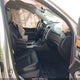 3GYFNAE32CS655465 2012 Cadillac Srx Luxury Collection auction photo thumbnail 5