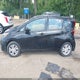 3N1CE2CP0JL370312 2018 Nissan Versa Note Sv auction photo thumbnail 14