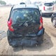 3N1CE2CP0JL370312 2018 Nissan Versa Note Sv auction photo thumbnail 16
