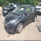 3N1CE2CP0JL370312 2018 Nissan Versa Note Sv auction photo thumbnail 2