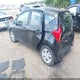 3N1CE2CP0JL370312 2018 Nissan Versa Note Sv auction photo thumbnail 3