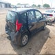 3N1CE2CP0JL370312 2018 Nissan Versa Note Sv auction photo thumbnail 4