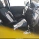 3N1CE2CP0JL370312 2018 Nissan Versa Note Sv auction photo thumbnail 5