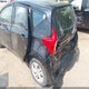 3N1CE2CP0JL370312 2018 Nissan Versa Note Sv auction photo thumbnail 6