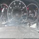 3N1CE2CP0JL370312 2018 Nissan Versa Note Sv auction photo thumbnail 7
