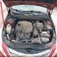 5NPEC4AC5DH777344 2013 Hyundai Sonata Se auction photo thumbnail 10