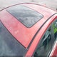 5NPEC4AC5DH777344 2013 Hyundai Sonata Se auction photo thumbnail 18
