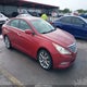 5NPEC4AC5DH777344 2013 Hyundai Sonata Se auction photo thumbnail 1