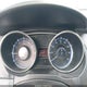5NPEC4AC5DH777344 2013 Hyundai Sonata Se auction photo thumbnail 7