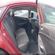 5NPEC4AC5DH777344 2013 Hyundai Sonata Se auction photo thumbnail 8