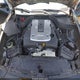 JN1CV6AP7AM202943 2010 Infiniti G37 Journey auction photo thumbnail 10